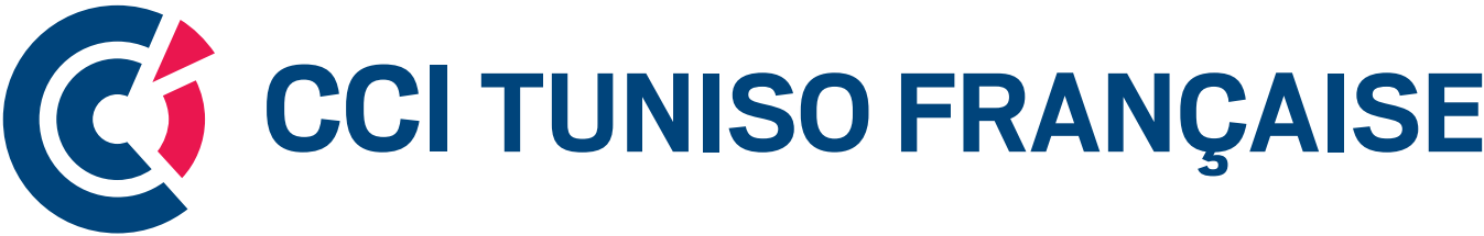 Tunisie : Chambre de Commerce et d’Industrie Tuniso-Française